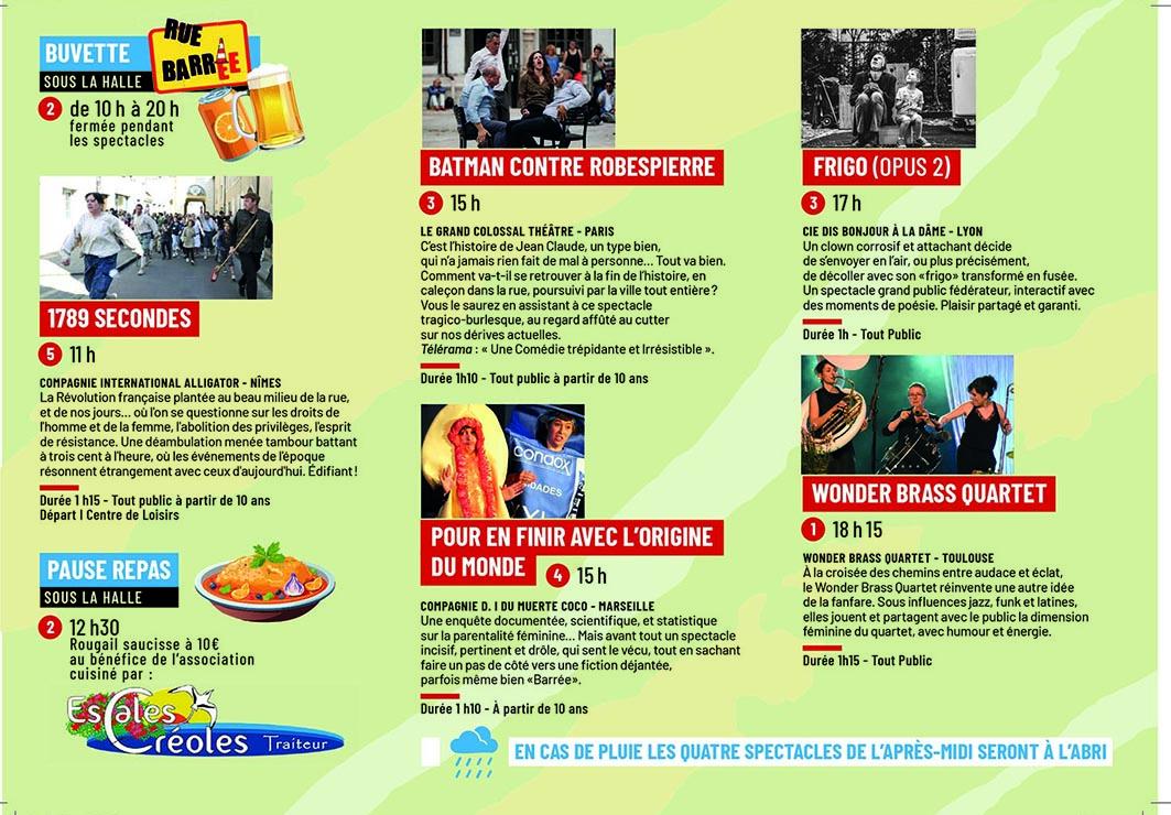 Flyer rue barree site 1